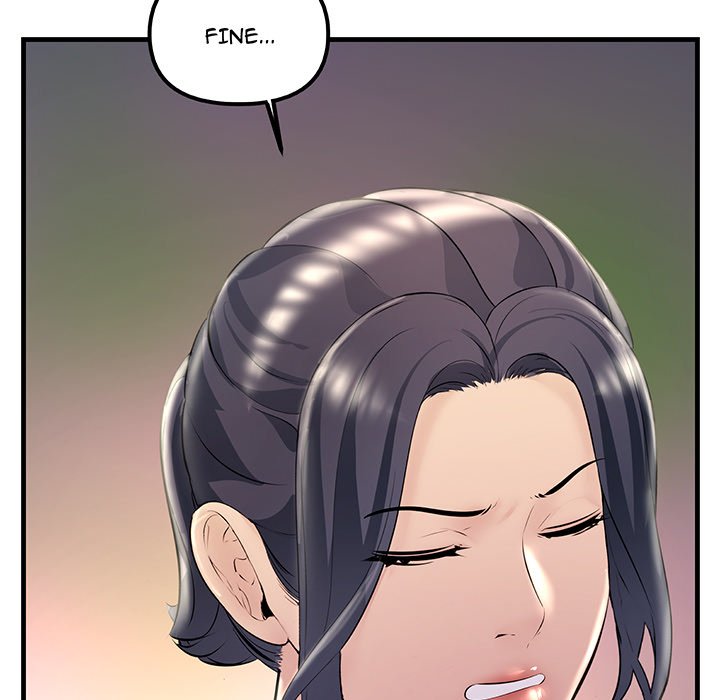 Tangled Webs Chapter 37 image 40