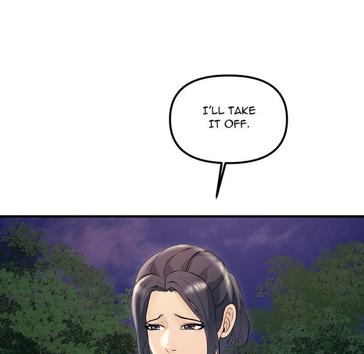 Tangled Webs Chapter 37 image 42