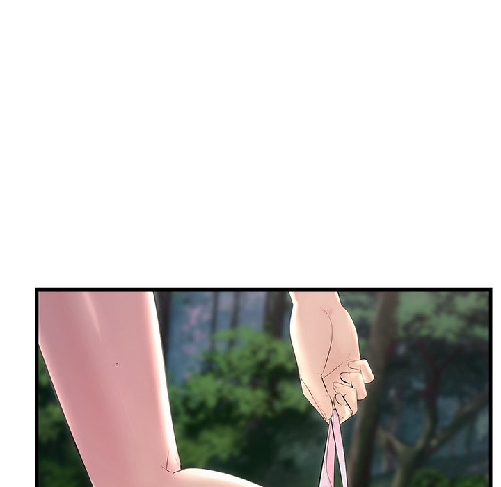 Tangled Webs Chapter 37 image 47