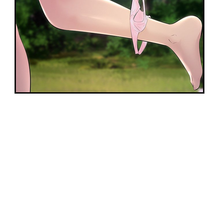 Tangled Webs Chapter 37 image 48