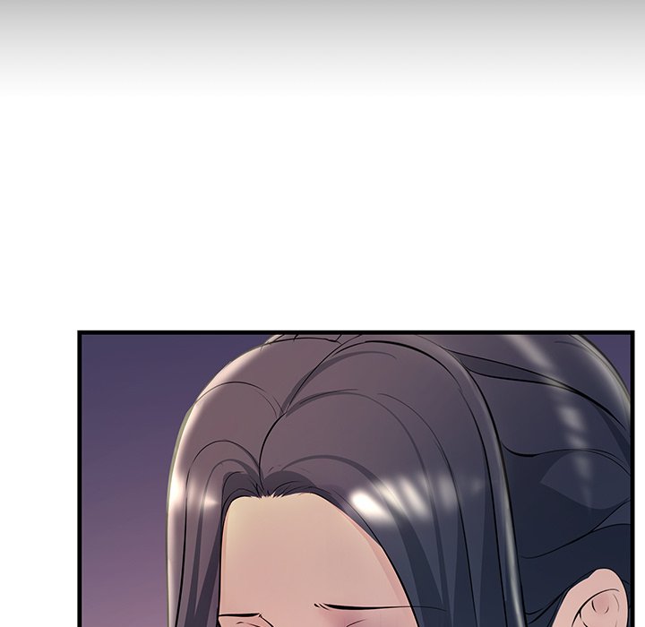 Tangled Webs Chapter 37 image 4