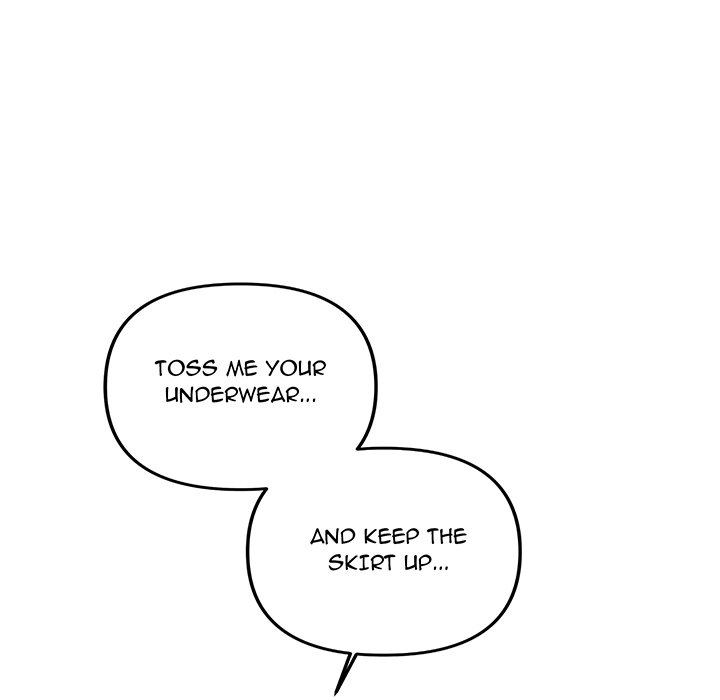Tangled Webs Chapter 37 image 49