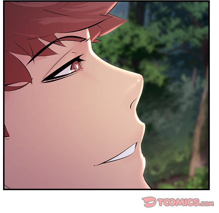 Tangled Webs Chapter 37 image 50