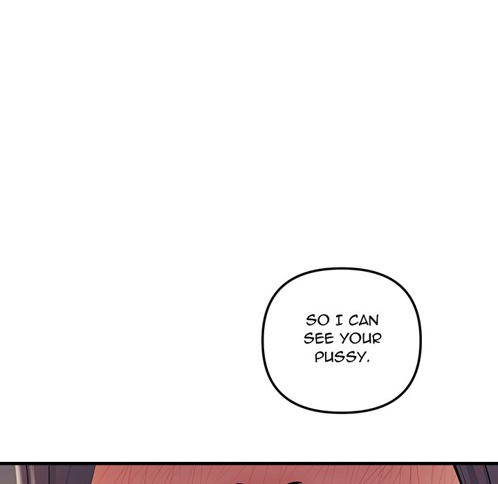 Tangled Webs Chapter 37 image 51