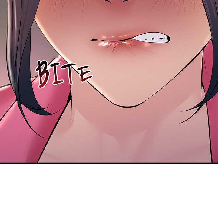 Tangled Webs Chapter 37 image 52