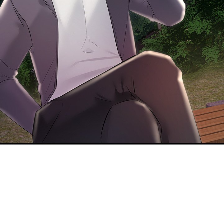 Tangled Webs Chapter 37 image 54