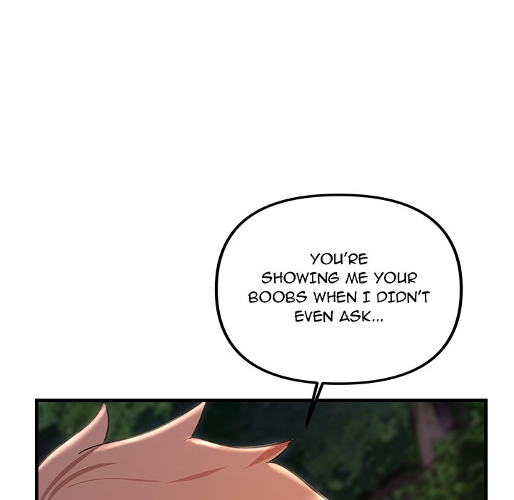 Tangled Webs Chapter 37 image 60