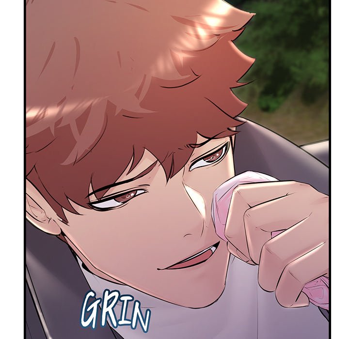 Tangled Webs Chapter 37 image 61