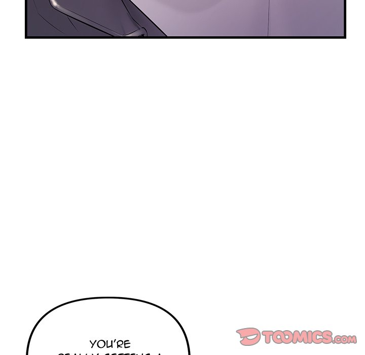 Tangled Webs Chapter 37 image 62