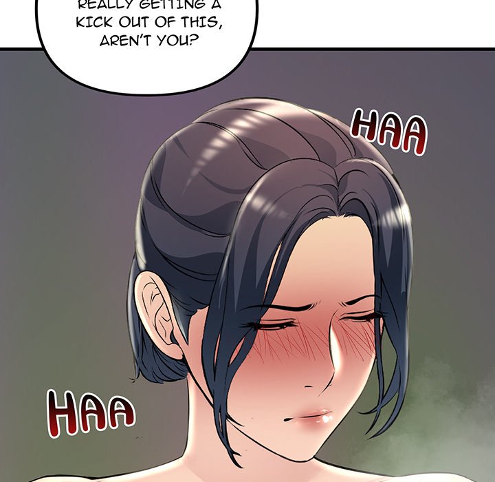 Tangled Webs Chapter 37 image 63