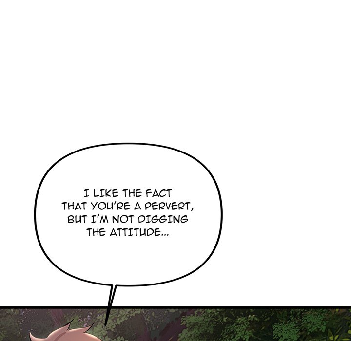 Tangled Webs Chapter 37 image 67