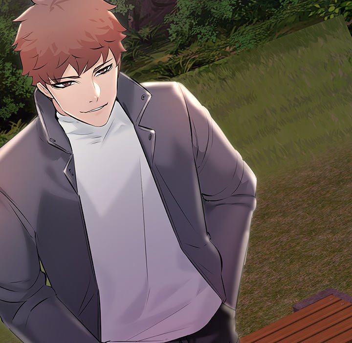 Tangled Webs Chapter 37 image 68