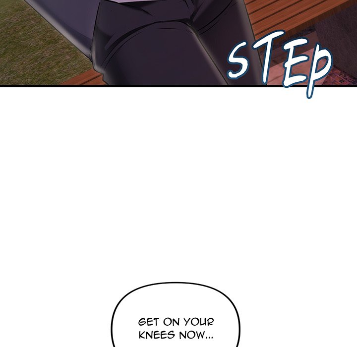 Tangled Webs Chapter 37 image 69