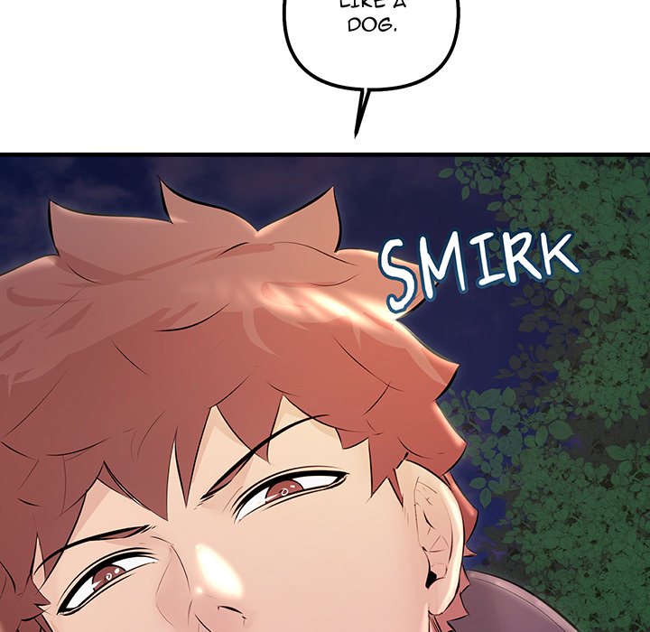 Tangled Webs Chapter 37 image 71