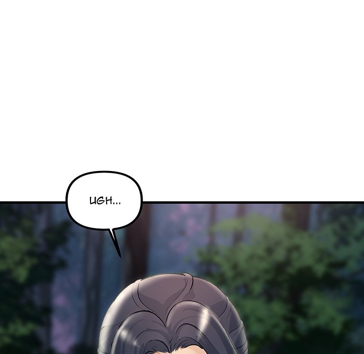 Tangled Webs Chapter 37 image 73
