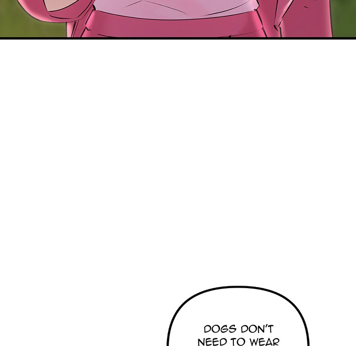 Tangled Webs Chapter 37 image 75