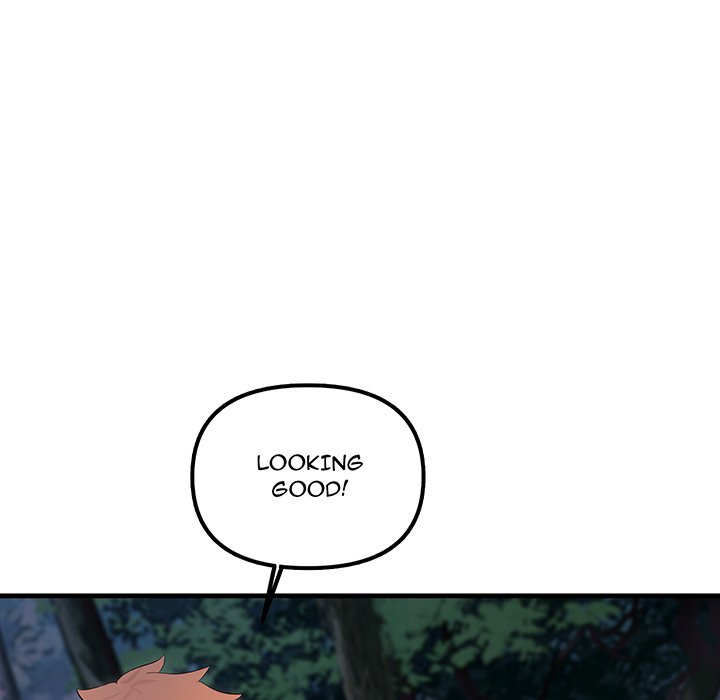 Tangled Webs Chapter 37 image 82
