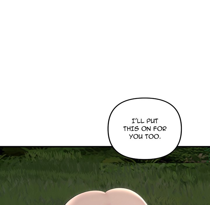 Tangled Webs Chapter 37 image 84