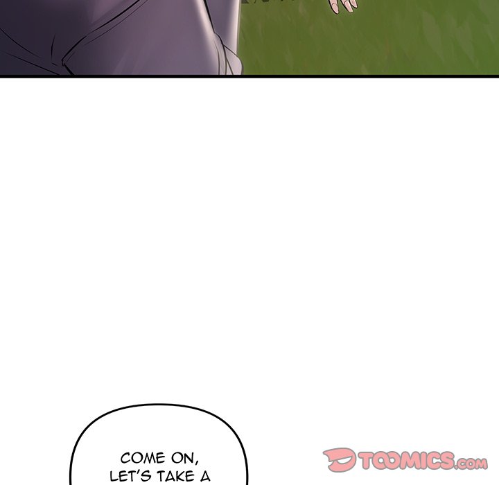 Tangled Webs Chapter 37 image 86