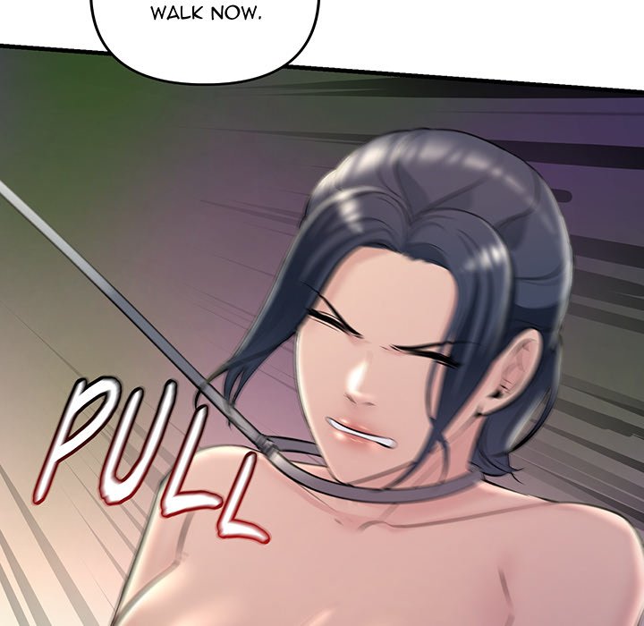 Tangled Webs Chapter 37 image 87