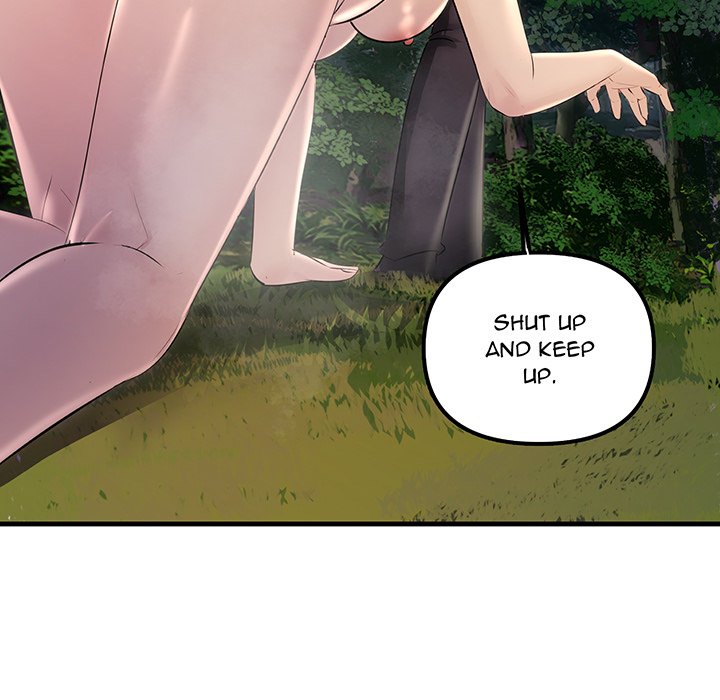 Tangled Webs Chapter 37 image 90