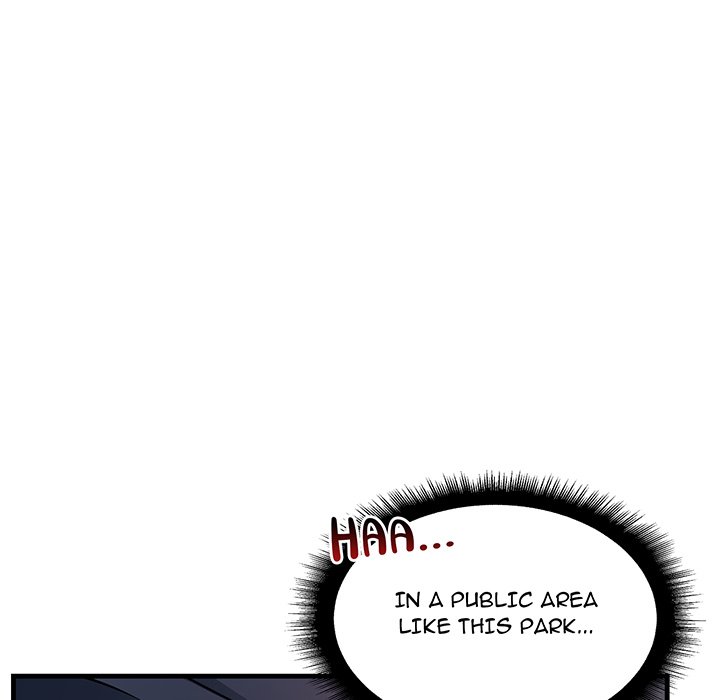 Tangled Webs Chapter 37 image 93