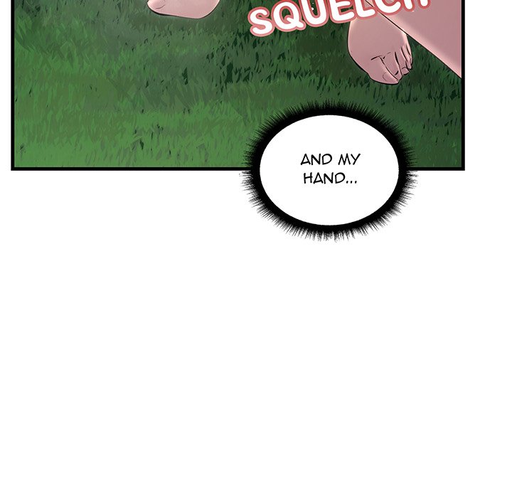 Tangled Webs Chapter 38 image 9