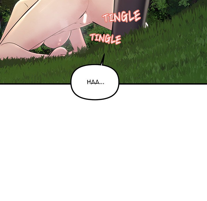 Tangled Webs Chapter 38 image 100