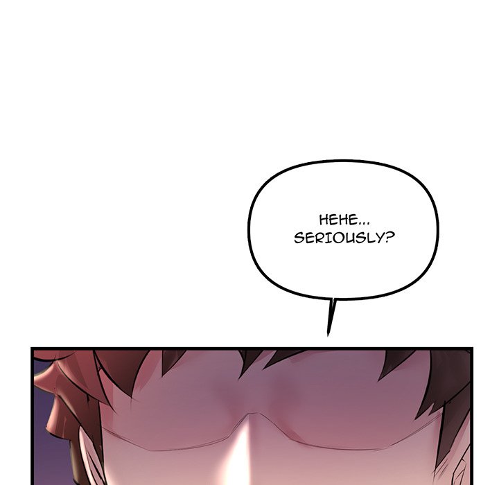 Tangled Webs Chapter 38 image 101