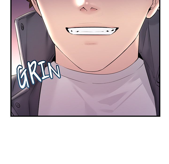 Tangled Webs Chapter 38 image 102