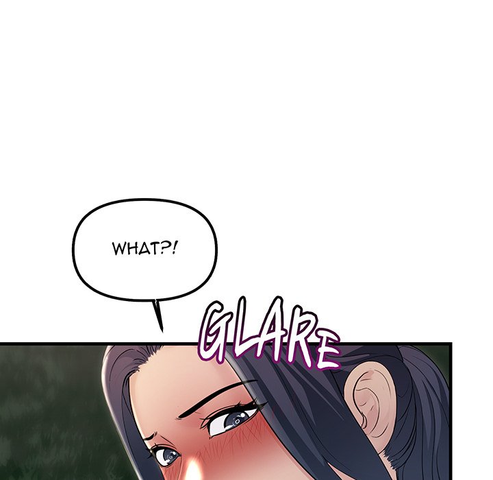 Tangled Webs Chapter 38 image 103