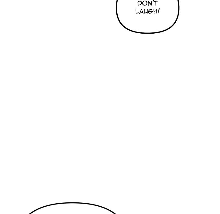 Tangled Webs Chapter 38 image 105