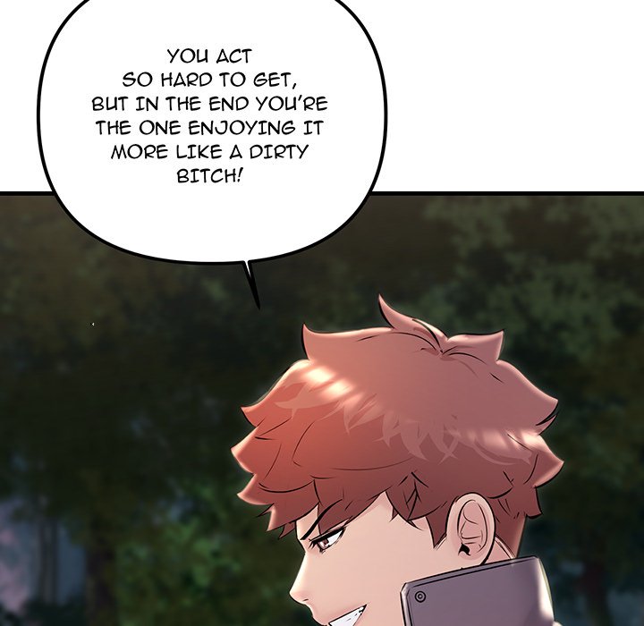 Tangled Webs Chapter 38 image 106