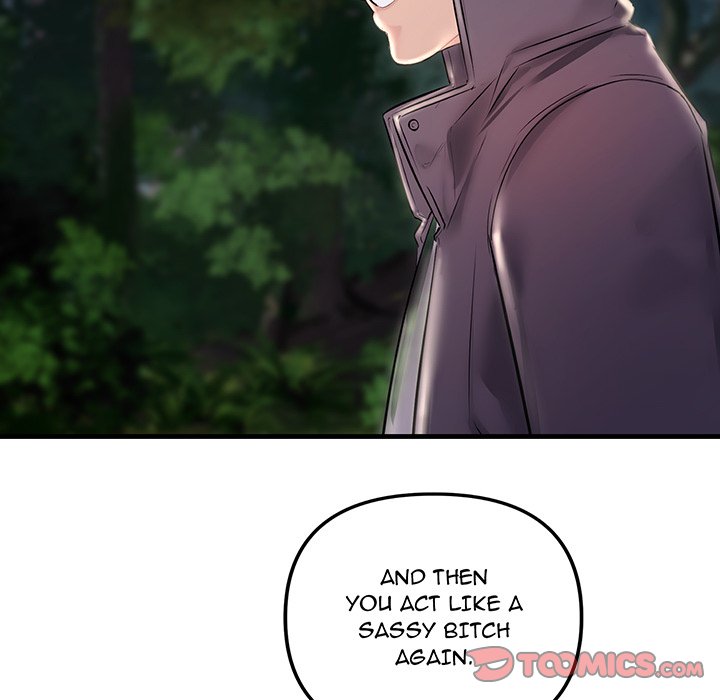 Tangled Webs Chapter 38 image 107