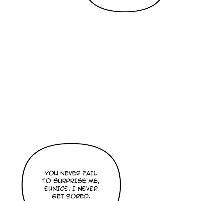Tangled Webs Chapter 38 image 108