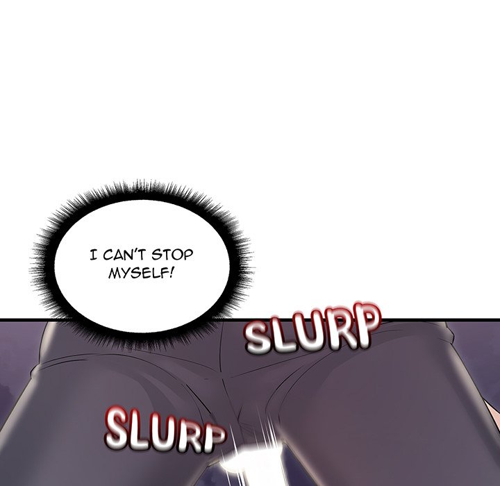 Tangled Webs Chapter 38 image 10