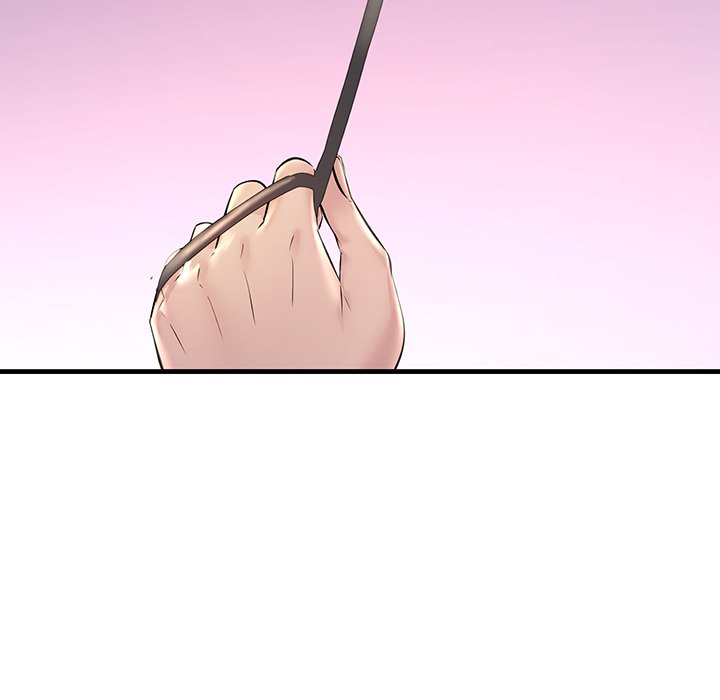Tangled Webs Chapter 38 image 111