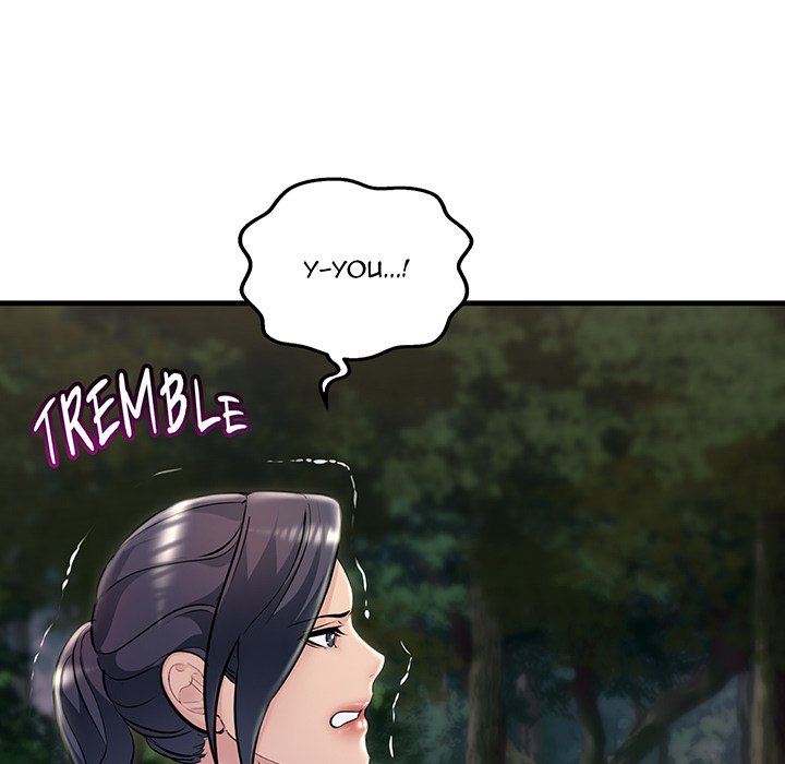 Tangled Webs Chapter 38 image 112