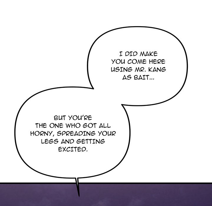 Tangled Webs Chapter 38 image 114
