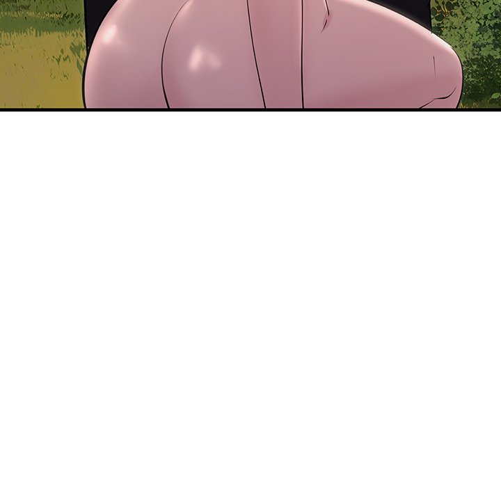 Tangled Webs Chapter 38 image 117