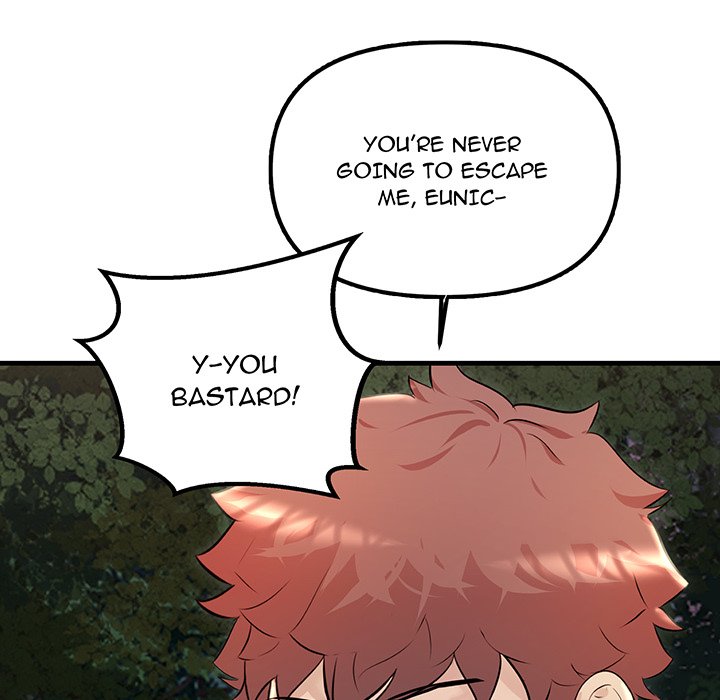Tangled Webs Chapter 38 image 118