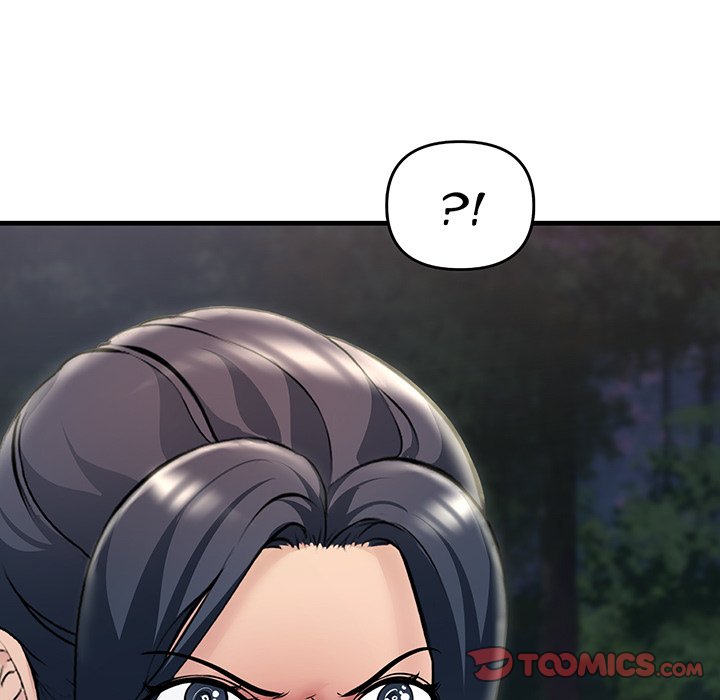 Tangled Webs Chapter 38 image 123
