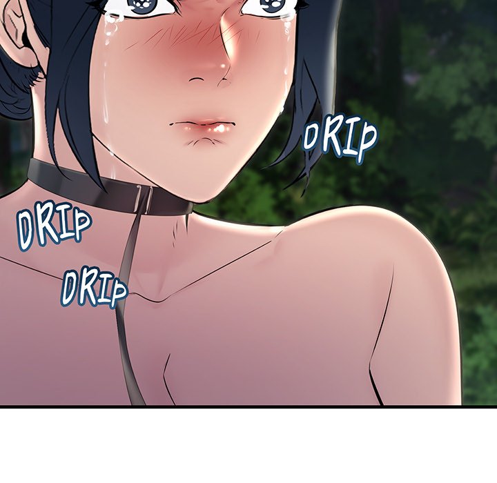 Tangled Webs Chapter 38 image 124