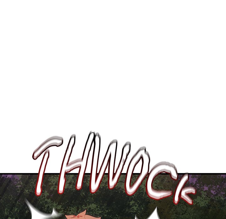 Tangled Webs Chapter 38 image 125