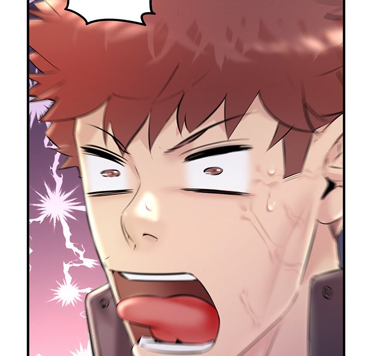 Tangled Webs Chapter 38 image 128