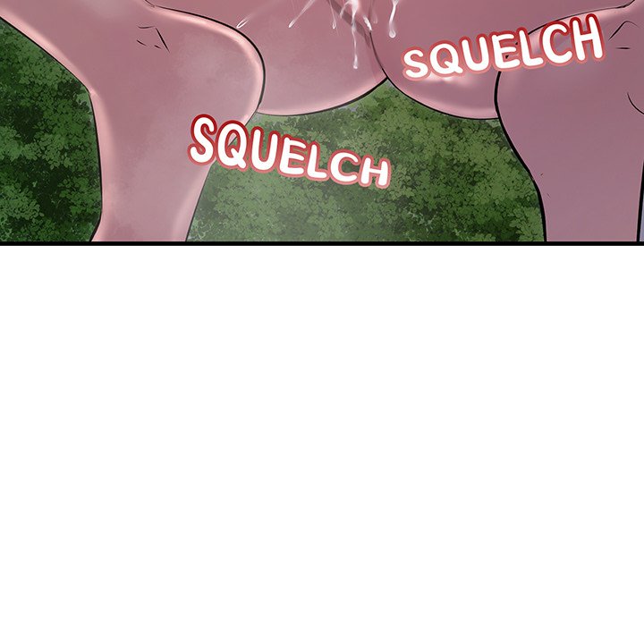 Tangled Webs Chapter 38 image 12