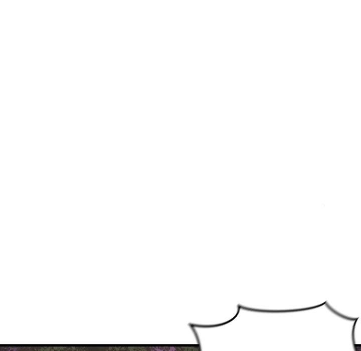 Tangled Webs Chapter 38 image 130