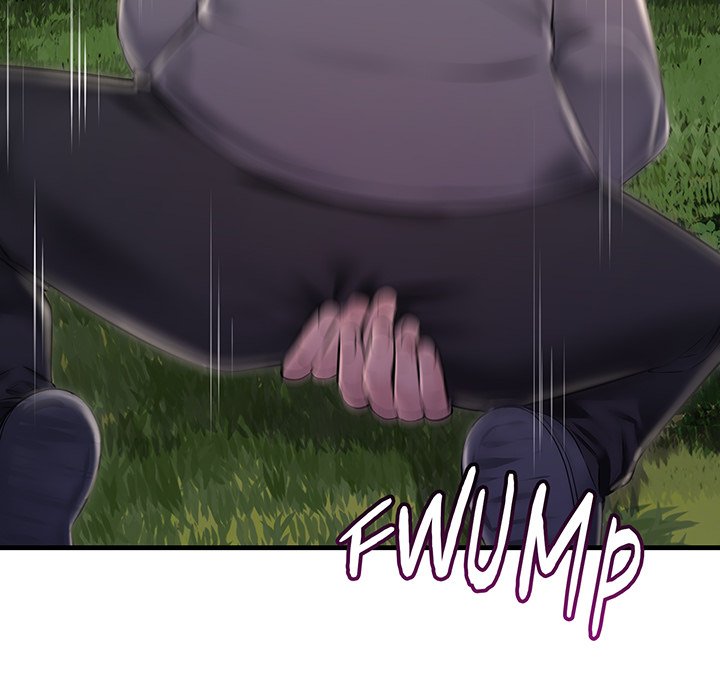 Tangled Webs Chapter 38 image 132