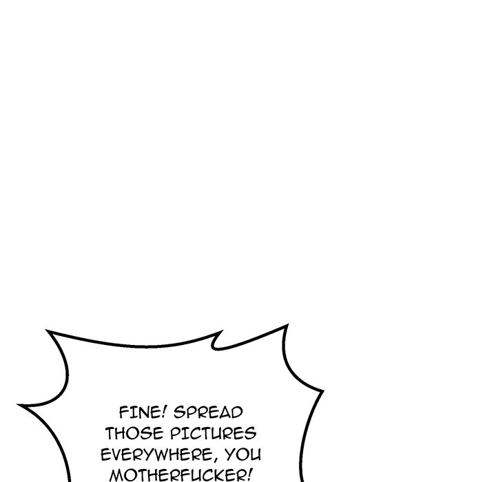 Tangled Webs Chapter 38 image 133