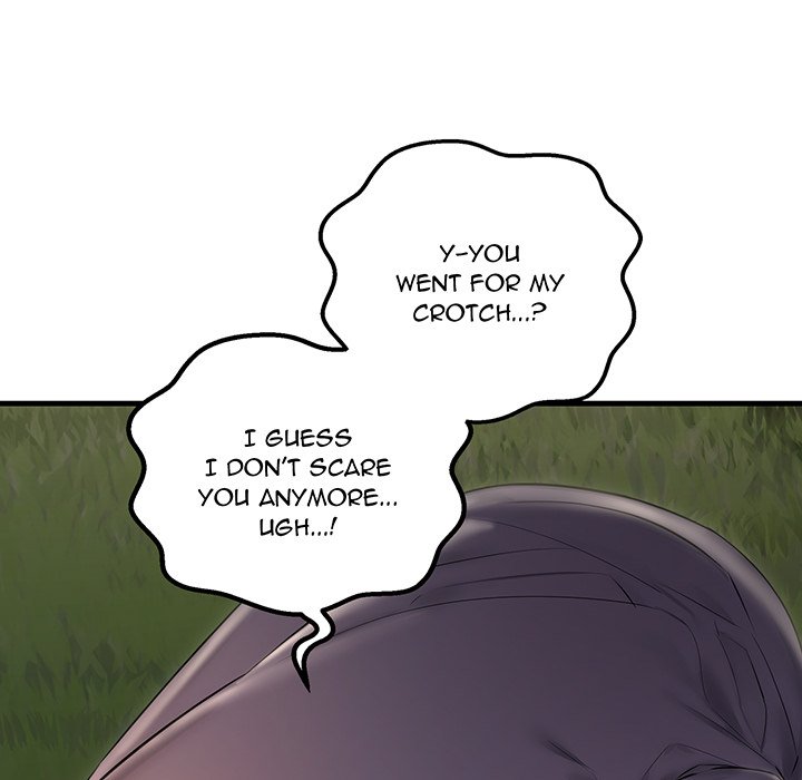 Tangled Webs Chapter 38 image 137